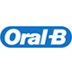 Oral-B